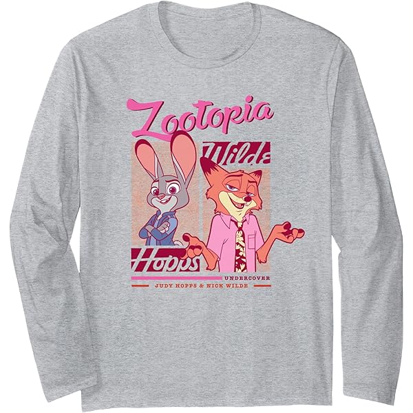 Amazon | ディズニー ズートピア ジュディ・ホップス ファームウェア